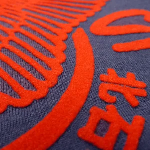 Printing