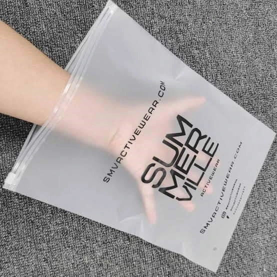 packaging2